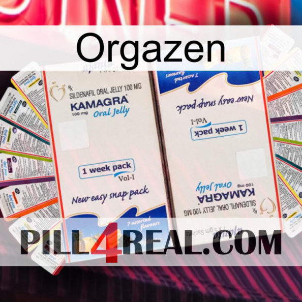 Orgazen kamagra1.jpg